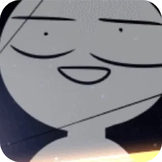 🙂 emoji Sigkin ze Best Telegram sticker 4 of 36