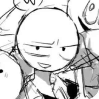 🖼 emoji Sigkin ze Best Telegram sticker 11 of 36