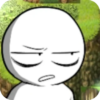 🙂 emoji Sigkin ze Best Telegram sticker 21 of 36