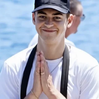 🙏 emoji После 💜 Telegram sticker 21 of 81