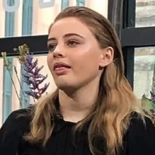 🤢 emoji После 💜 Telegram sticker 14 of 81