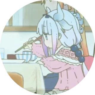 людишки 2 :| sticker 4