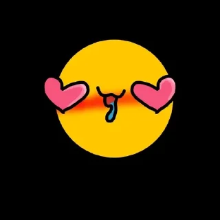 🌟 emoji 🦤 Ugliest Dodo Telegram sticker 5 of 7