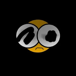 Sticker from 🦤 Ugliest Dodo