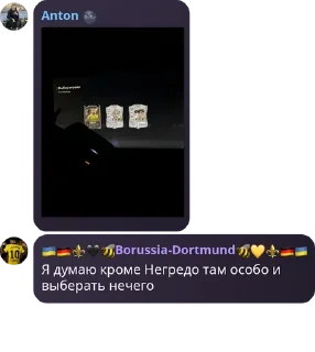 🏊‍♂️ emoji Фаны кадиса (и не только) pack by @QuotLyBot Telegram sticker 10 of 120