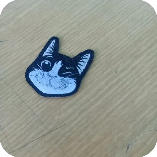 👟 emoji Го в лигу? Telegram sticker 6 of 20