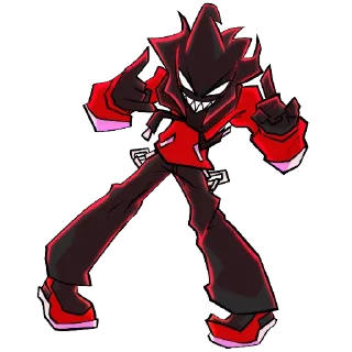 🆙 emoji Аготи!(@jopapico) Telegram sticker 21 of 27