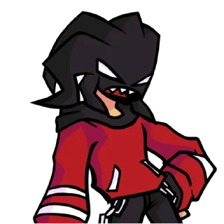 🆙 emoji Аготи!(@jopapico) Telegram sticker 18 of 27