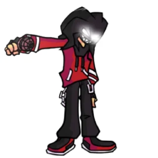 🆙 emoji Аготи!(@jopapico) Telegram sticker 12 of 27