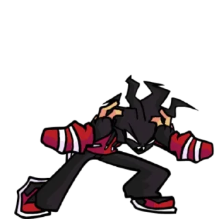 ⬇️ emoji Аготи!(@jopapico) Telegram sticker 8 of 27