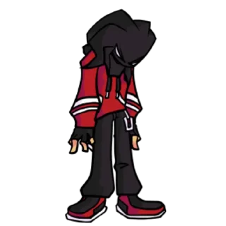 🆙 emoji Аготи!(@jopapico) Telegram sticker 11 of 27