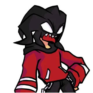🆙 emoji Аготи!(@jopapico) Telegram sticker 19 of 27