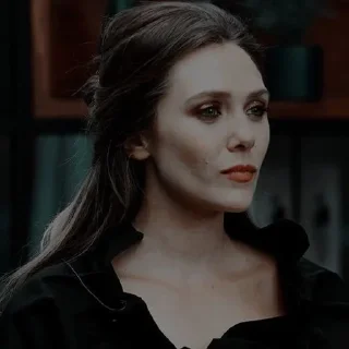 💗 emoji лю олсен Telegram sticker 7 of 24