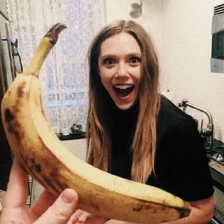 💗 emoji лю олсен Telegram sticker 14 of 24