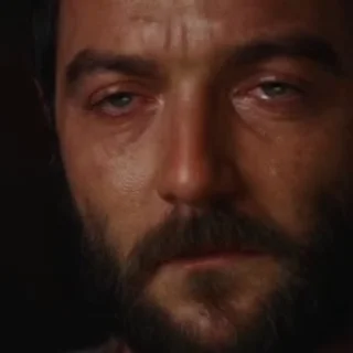 😭 emoji Бесславные ублюдки | @zvonkiy_z @TgEmodziBot Telegram sticker 7 of 41