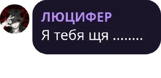 🏳️‍🌈 emoji Дом pack by @QuotLyBot Telegram sticker 23 of 120