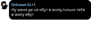 🧜‍♂️ emoji Дом pack by @QuotLyBot Telegram sticker 20 of 120