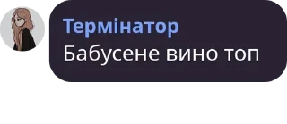 💅 emoji Ролка:) Telegram sticker 14 of 21