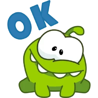 Sticker from БОЛЬШЕ ⇨ @CLOOBHUB