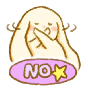 💭 emoji → ♡ @softsticks (๑'ᴗ')ゞ Telegram sticker 15 of 40