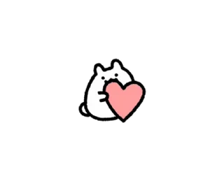 ⭐ emoji @softsticks   ♡ Telegram sticker 5 of 24