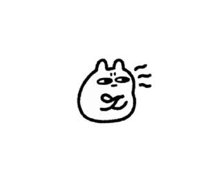 ⭐ emoji @softsticks   ♡ Telegram sticker 18 of 24