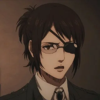 👓 emoji Hanji - @sanj1san1 Telegram sticker 7 of 64