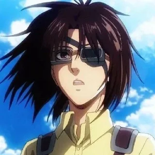 👓 emoji Hanji - @sanj1san1 Telegram sticker 17 of 64
