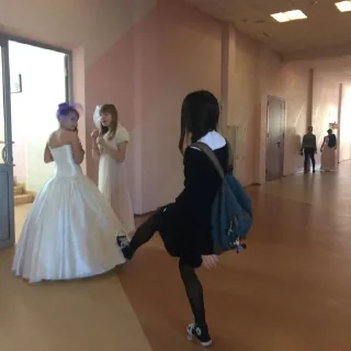 🏏 emoji овсянниковмихаилсынпрезидентп Telegram sticker 20 of 25