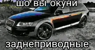 🌟 emoji пракуратура жиес Telegram sticker 5 of 119