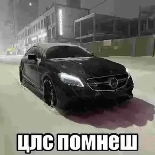 🌟 emoji пракуратура жиес Telegram sticker 10 of 119