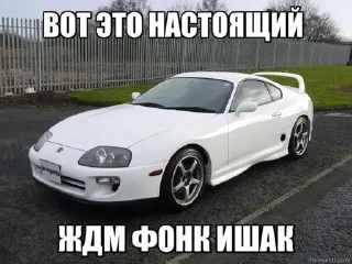 🌟 emoji пракуратура жиес Telegram sticker 12 of 119