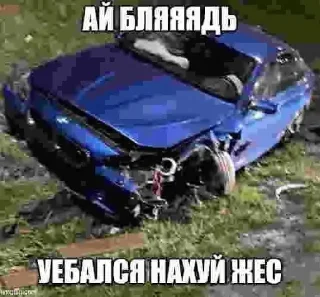 🌟 emoji пракуратура жиес Telegram sticker 14 of 119