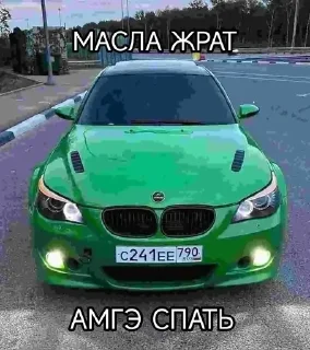 🌟 emoji пракуратура жиес Telegram sticker 20 of 119