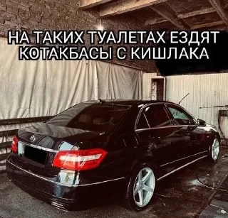 🌟 emoji пракуратура жиес Telegram sticker 11 of 119