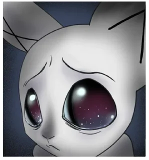 😢 emoji @repleekbot Telegram sticker 7 of 35