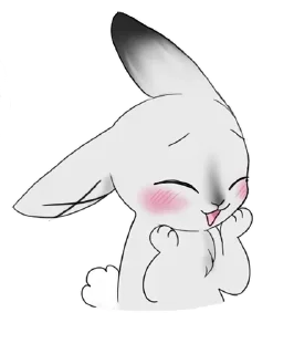 Sticker from @repleekbot