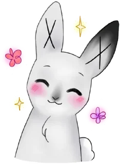 😁 emoji @repleekbot Telegram sticker 6 of 35