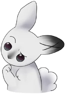 🧐 emoji @repleekbot Telegram sticker 24 of 35