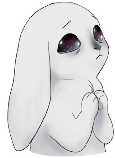 😇 emoji @repleekbot Telegram sticker 11 of 35