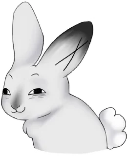 🤪 emoji @repleekbot Telegram sticker 5 of 35