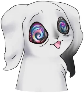 🍄 emoji @repleekbot Telegram sticker 21 of 35
