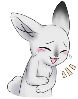🤣 emoji @repleekbot Telegram sticker 22 of 35