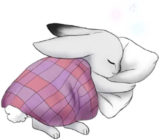 😪 emoji @repleekbot Telegram sticker 20 of 35