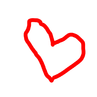 ❤ emoji pushistiksex Telegram sticker 7 of 21