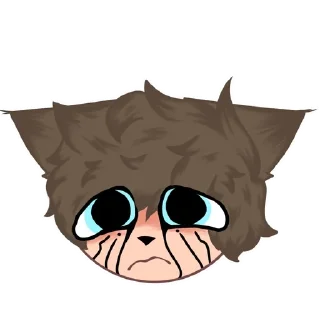 🌟 emoji pushistiksex Telegram sticker 13 of 21