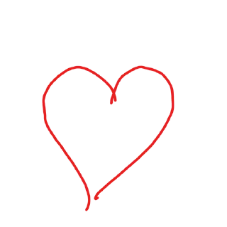 ❤ emoji pushistiksex Telegram sticker 8 of 21
