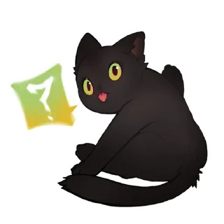 😳 emoji CapXenomorph by @JunkXen_Sleep Telegram sticker 14 of 15