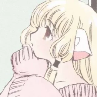 🌟 emoji пиздец Telegram sticker 7 of 53