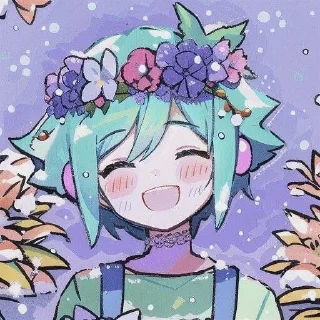 🌟 emoji пиздец Telegram sticker 19 of 53
